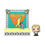 Bitty Pop! Stages Jimin (Dynamite), , hi-res view 3