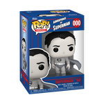 Pop! Superman '50, , hi-res view 2