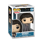 Pop! Wendy (Alien: Earth), , hi-res view 3