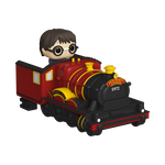 Bitty Pop! Harry Potter 6-Pack, , hi-res view 6