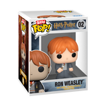 Bitty Pop! Harry Potter 6-Pack, , hi-res view 4