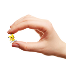 Bitty Pop! Pokémon 4-Pack Series 1, , hi-res view 2