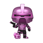Pop! Cylon (Funko Fusion), , hi-res view 3