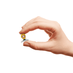 Bitty Pop! Bitty Box Pennywise Lair, , hi-res view 5