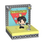 Bitty Pop! Stages Jung Kook (Dynamite), , hi-res view 2