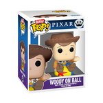 Bitty Pop! Display Pixar Ball, , hi-res view 5