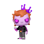 Pop! Eddy Funko (Funko Fusion), , hi-res view 1