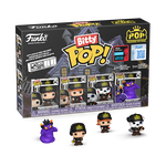 Bitty Pop! Paranormal Ops Patrol 4-Pack, , hi-res view 1
