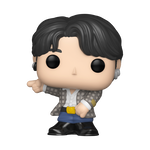 Bitty Pop! Stages Jung Kook (Dynamite), , hi-res view 5