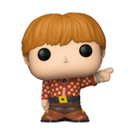 Bitty Pop! Stages Jin (Dynamite), , hi-res view 5