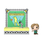 Bitty Pop! Stages V (Dynamite), , hi-res view 3
