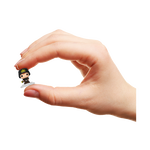 Bitty Pop! Paranormal Ops Patrol 4-Pack, , hi-res view 2