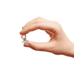 Bitty Pop! Bitty Box Pennywise Lair, , hi-res view 4