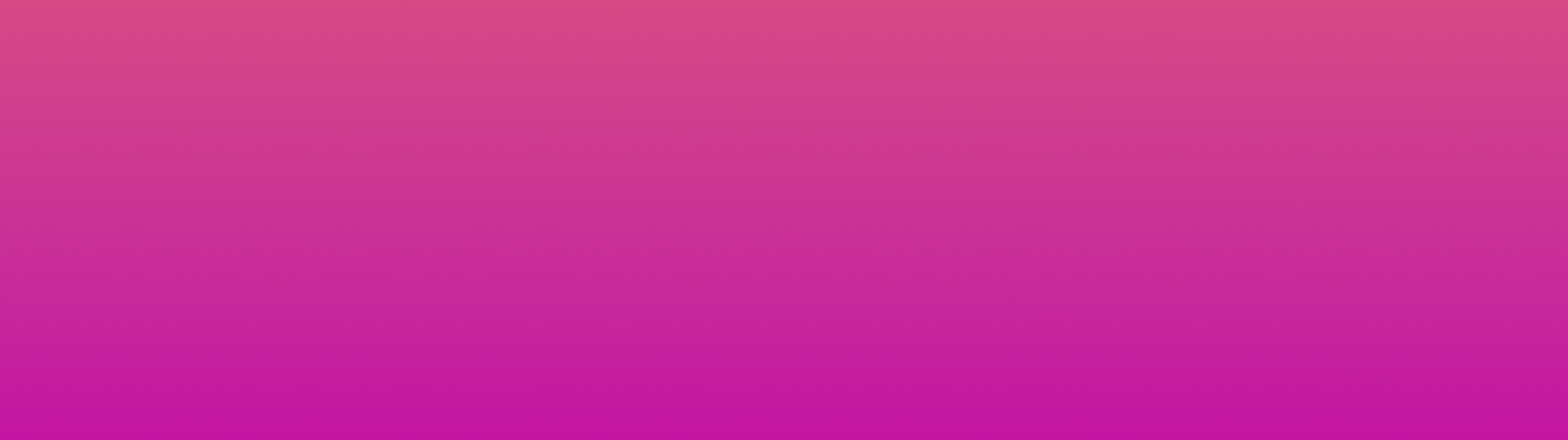 Dark Pink to Purple gradient background