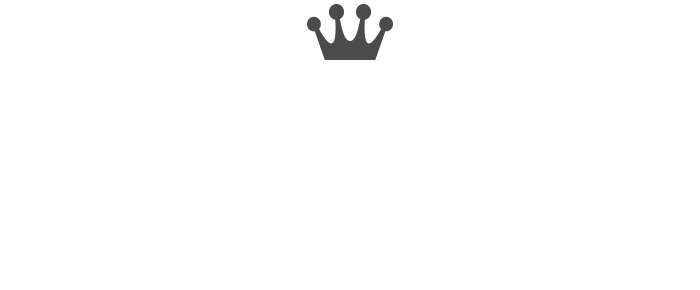 Funko Limited Edition program logo
