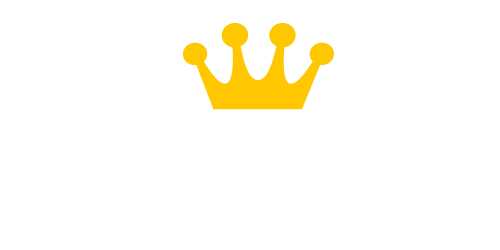 Funko Fan Rewards logo lock-up with Gray swirl in the background