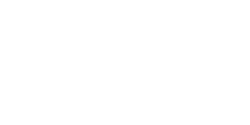 Funko Limited Edition program tier badge icon