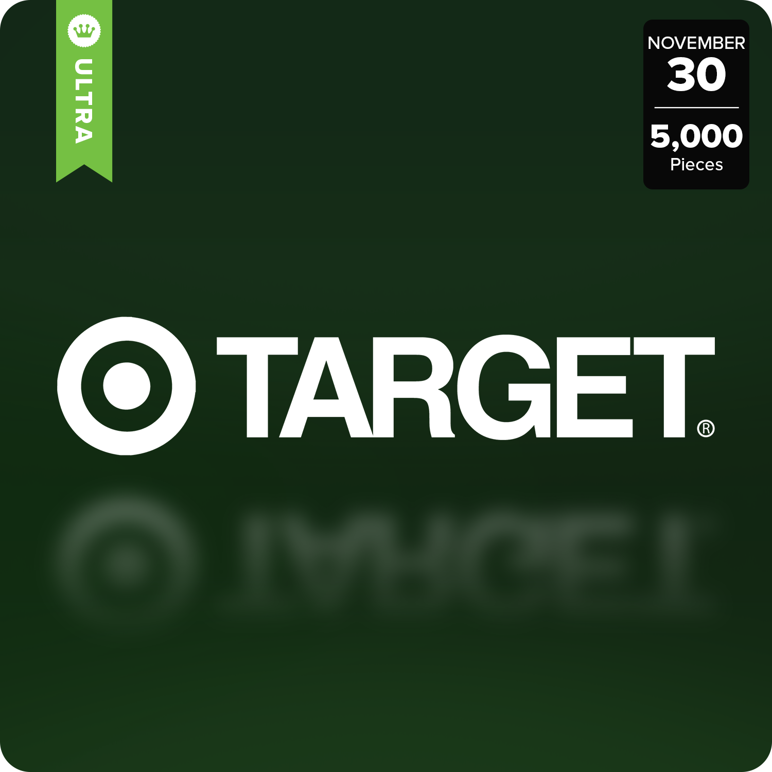 Limited Edition Funko Exclusive coming soon to Target - only 5,000 made