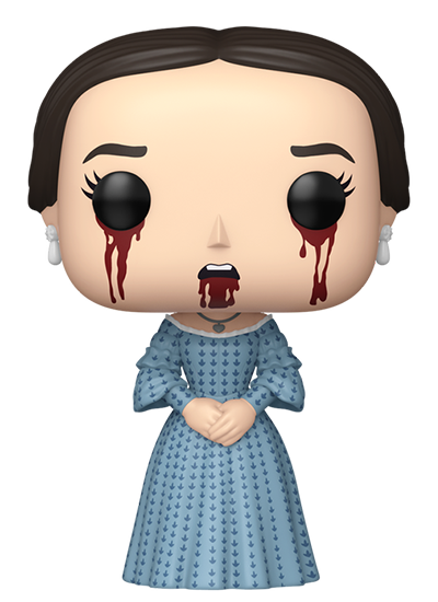 86569 - Pop! Ellen Hutter