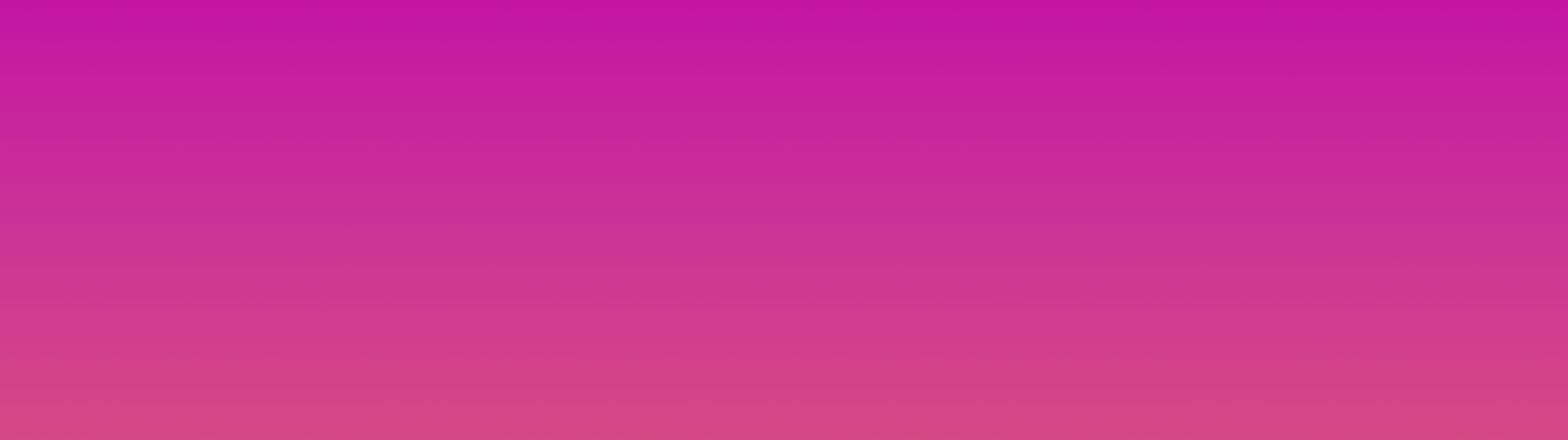 Dark Pink to Purple gradient background